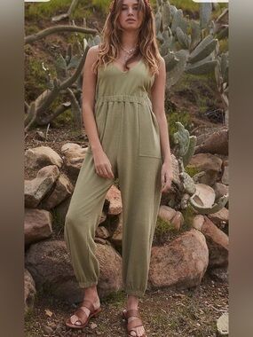 Free People Kyle One Piece